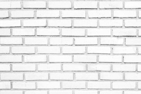 Küchenrückwand Steinoptik