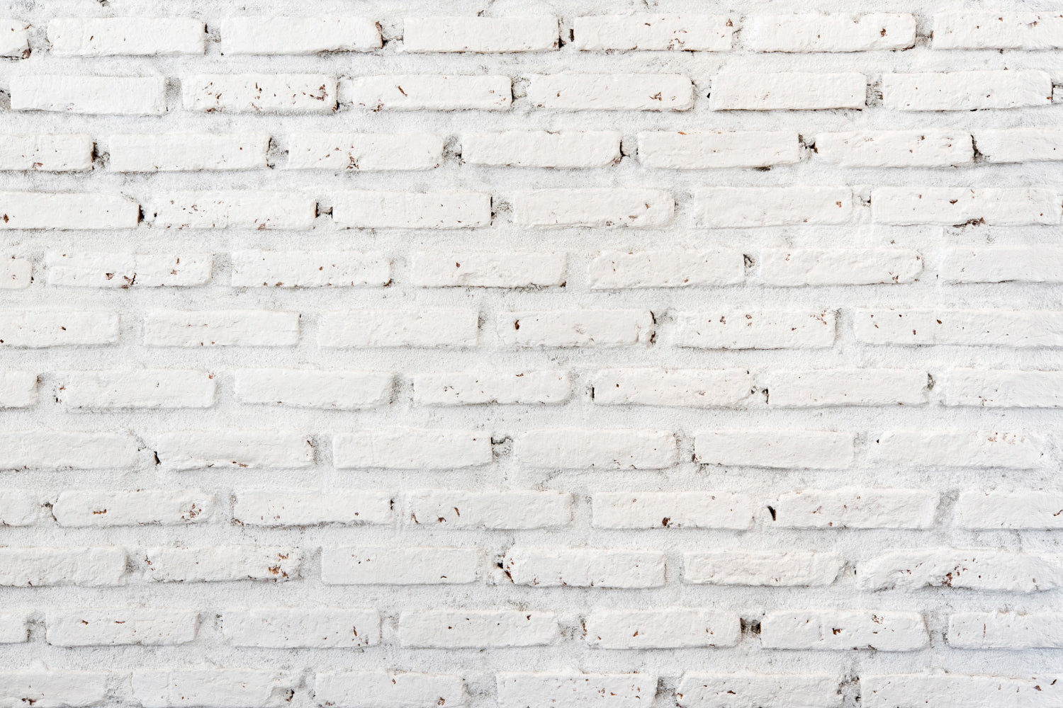 Küchenrückwand Steinoptik