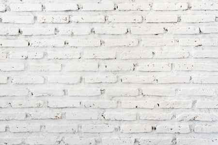 Küchenrückwand Steinoptik