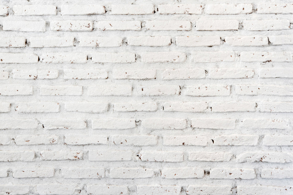 Küchenrückwand Steinoptik