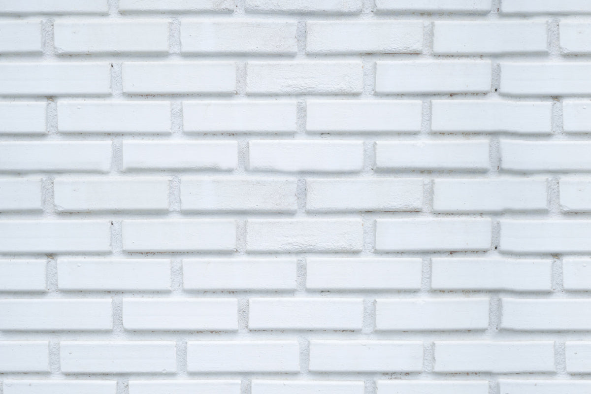 Küchenrückwand Steinoptik