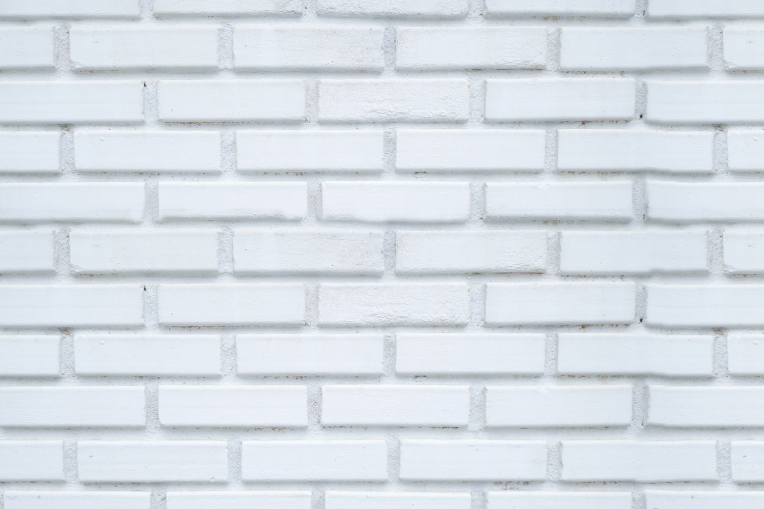 Küchenrückwand Steinoptik