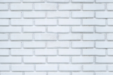 Küchenrückwand Steinoptik