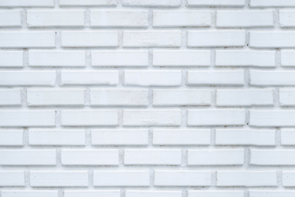 Küchenrückwand Steinoptik