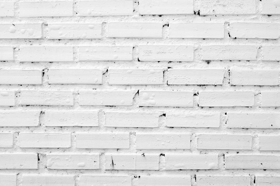 Küchenrückwand Steinoptik