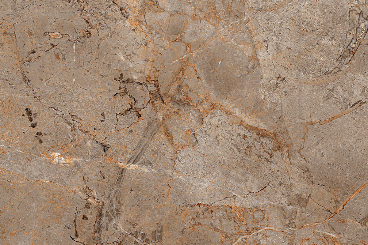 Küchenrückwand Steinoptik