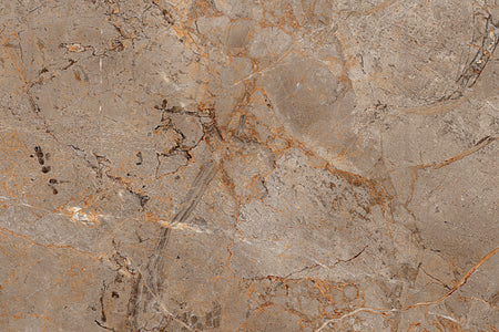 Küchenrückwand Steinoptik