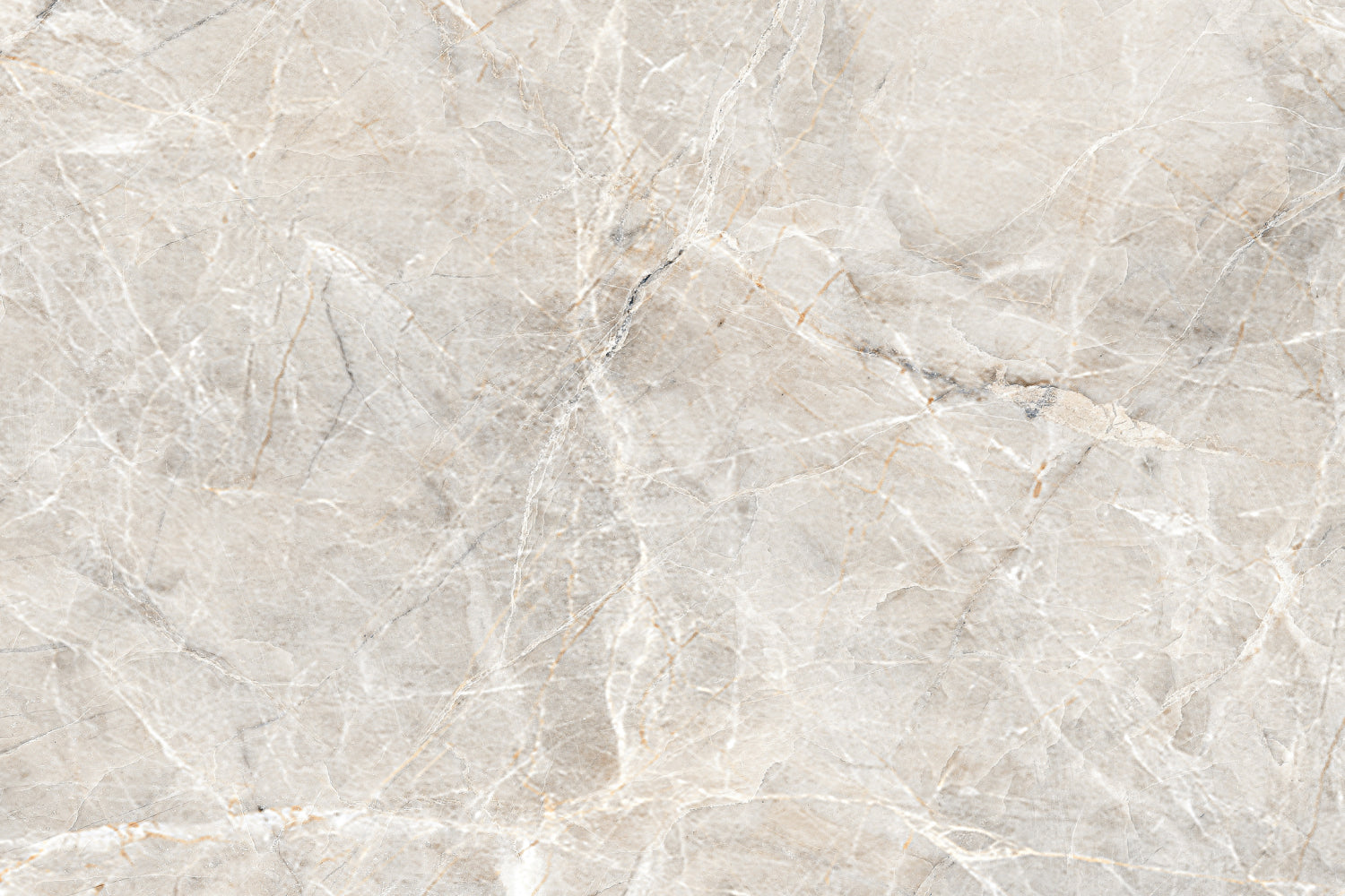 Küchenrückwand Steinoptik