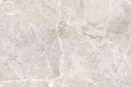 Küchenrückwand Steinoptik