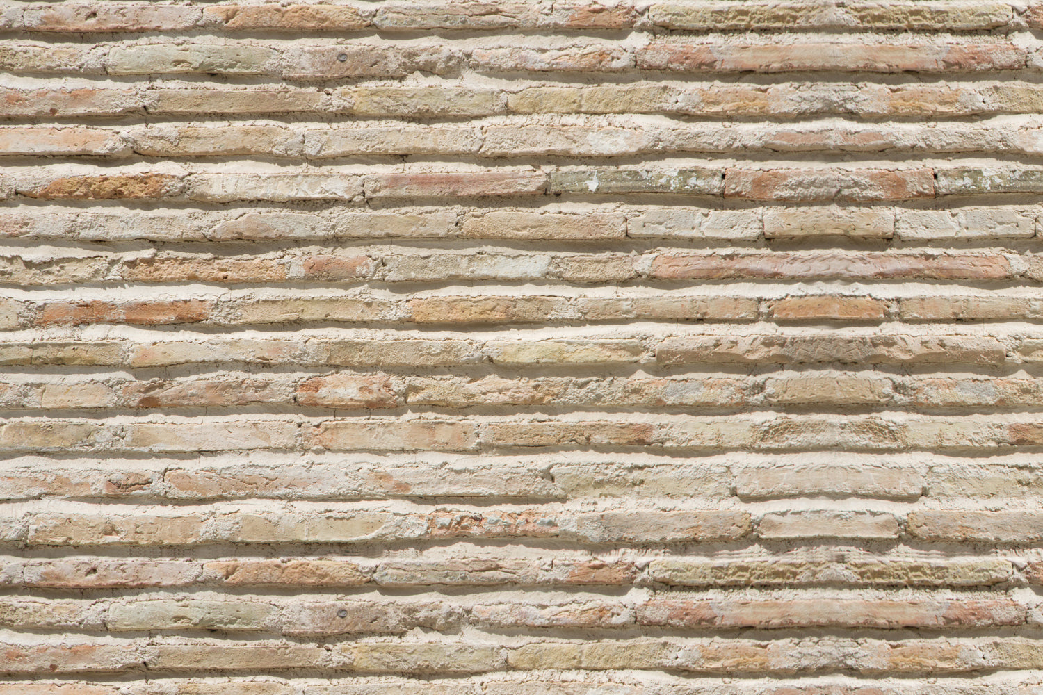 Küchenrückwand Steinoptik