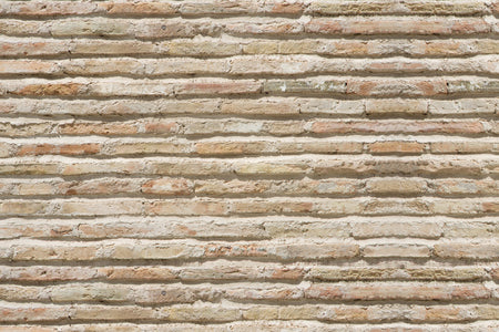 Küchenrückwand Steinoptik