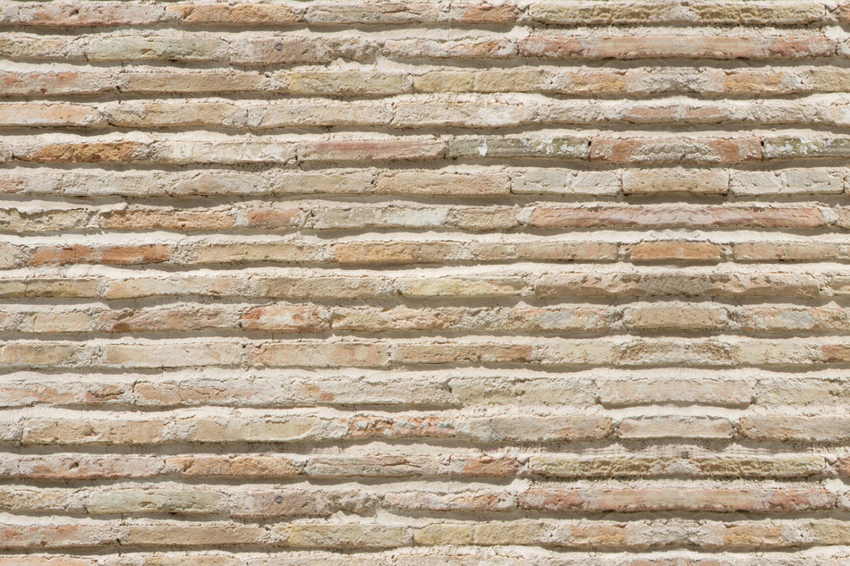 Küchenrückwand Steinoptik