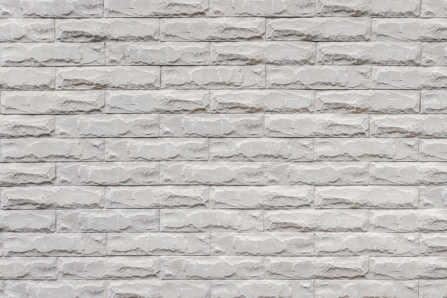 Küchenrückwand Steinoptik