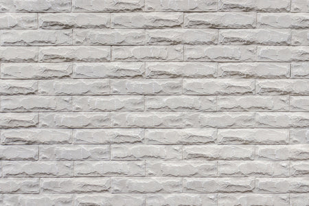 Küchenrückwand Steinoptik