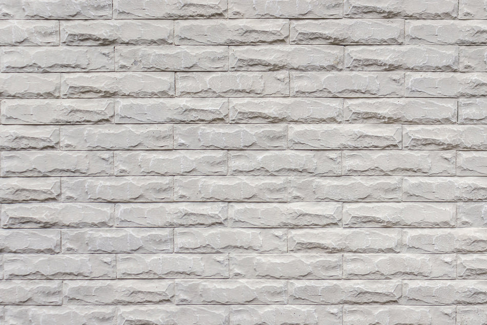 Küchenrückwand Steinoptik