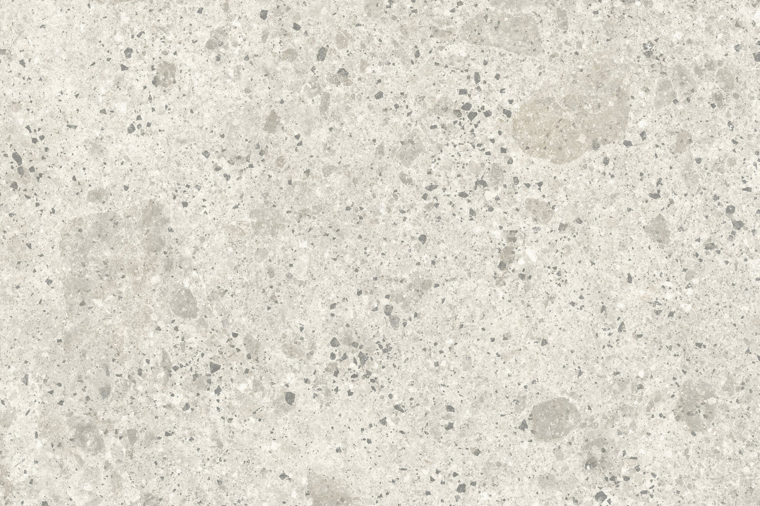 Küchenrückwand Steinoptik