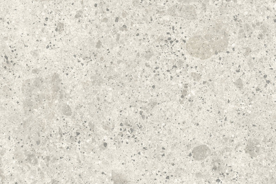 Küchenrückwand Steinoptik