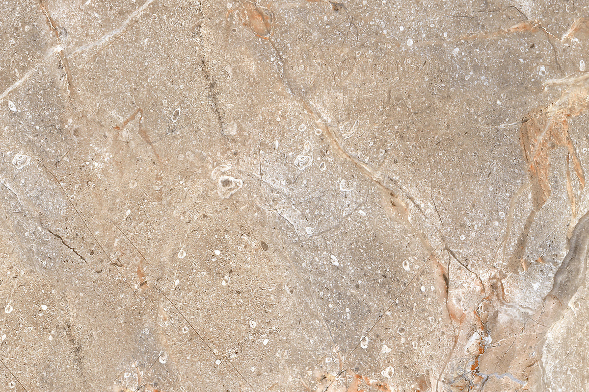 Küchenrückwand Steinoptik