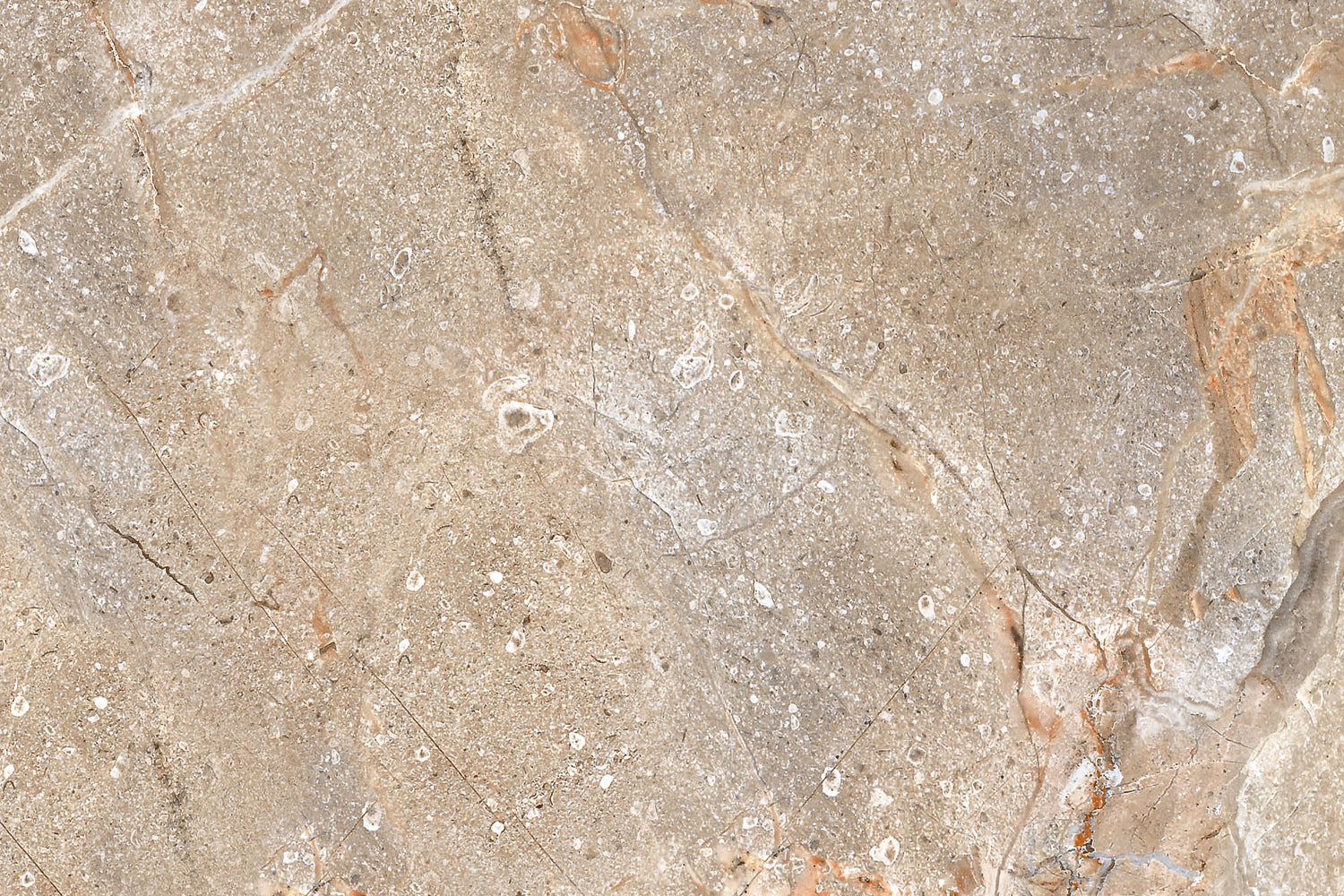 Küchenrückwand Steinoptik