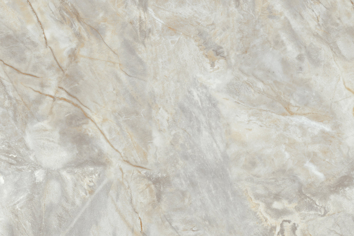 Küchenrückwand Steinoptik