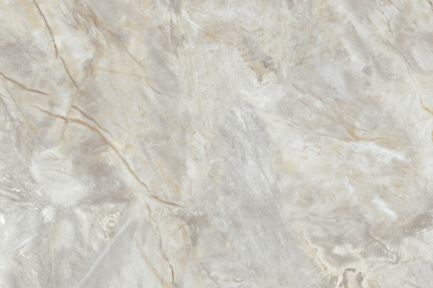 Küchenrückwand Steinoptik