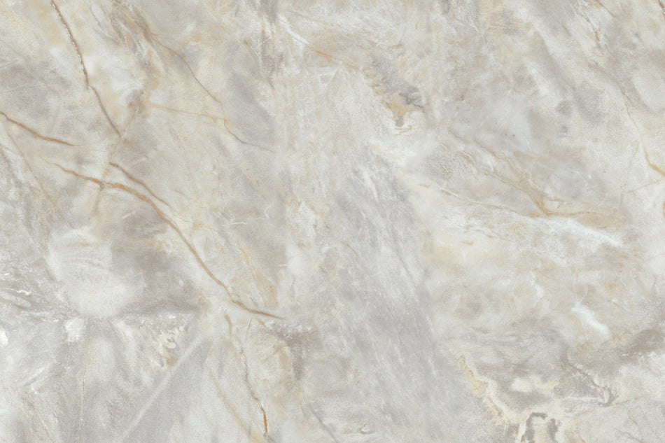 Küchenrückwand Steinoptik