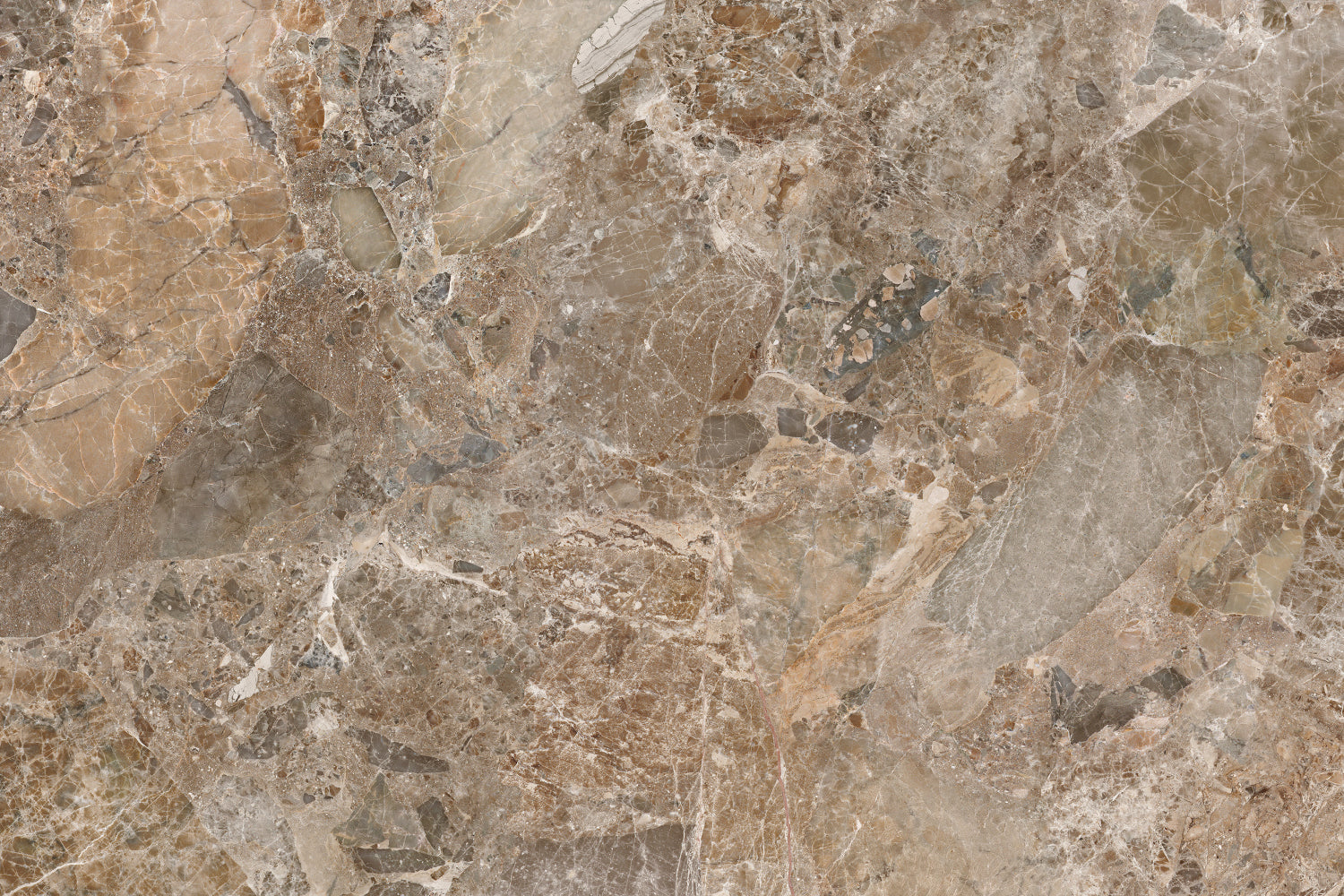 Küchenrückwand Steinoptik