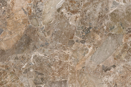 Küchenrückwand Steinoptik