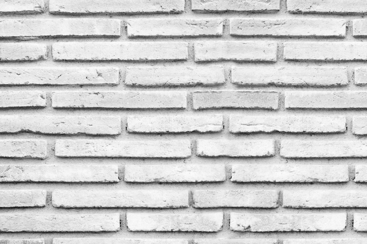 Küchenrückwand Steinoptik