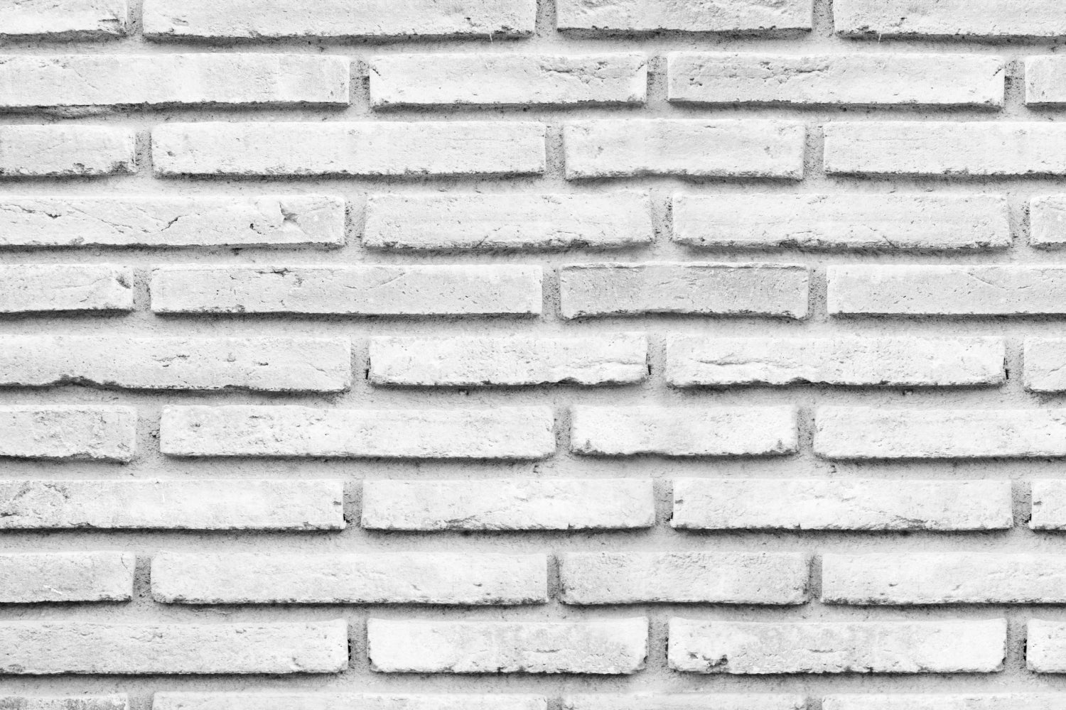 Küchenrückwand Steinoptik