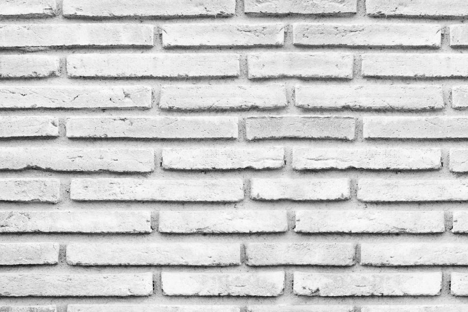 Küchenrückwand Steinoptik