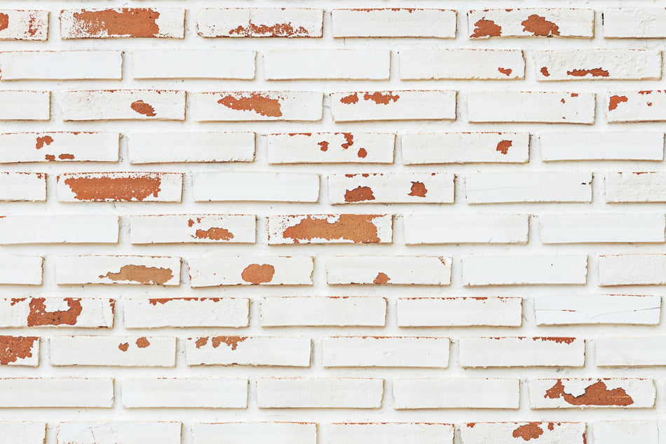 Küchenrückwand Steinoptik