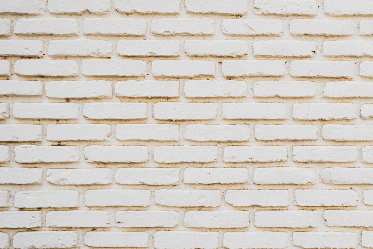 Küchenrückwand Steinoptik