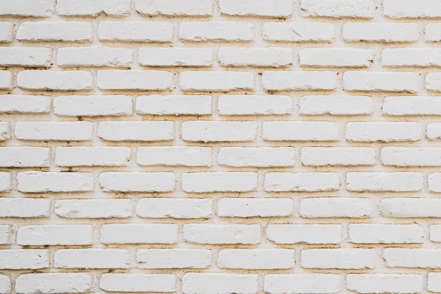 Küchenrückwand Steinoptik