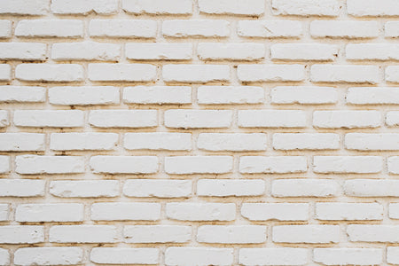 Küchenrückwand Steinoptik