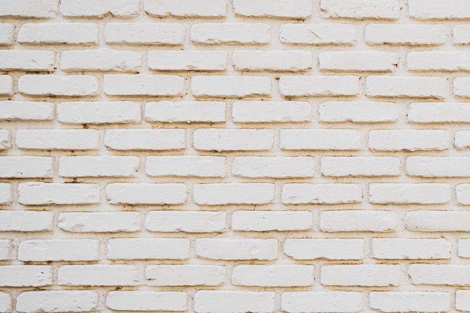 Küchenrückwand Steinoptik