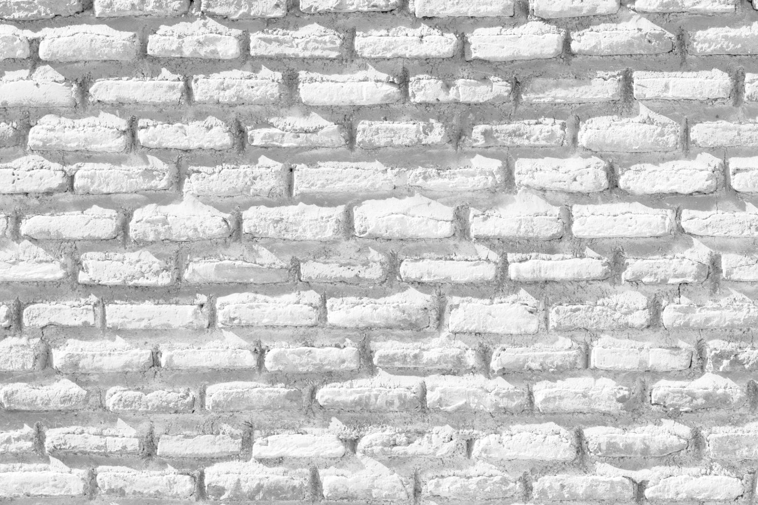 Küchenrückwand Steinoptik