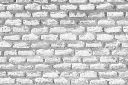 Küchenrückwand Steinoptik