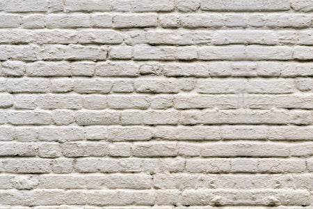 Küchenrückwand Steinoptik