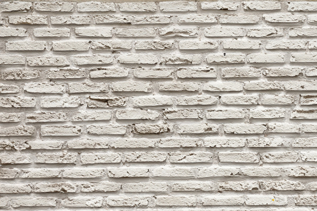 Küchenrückwand Steinoptik