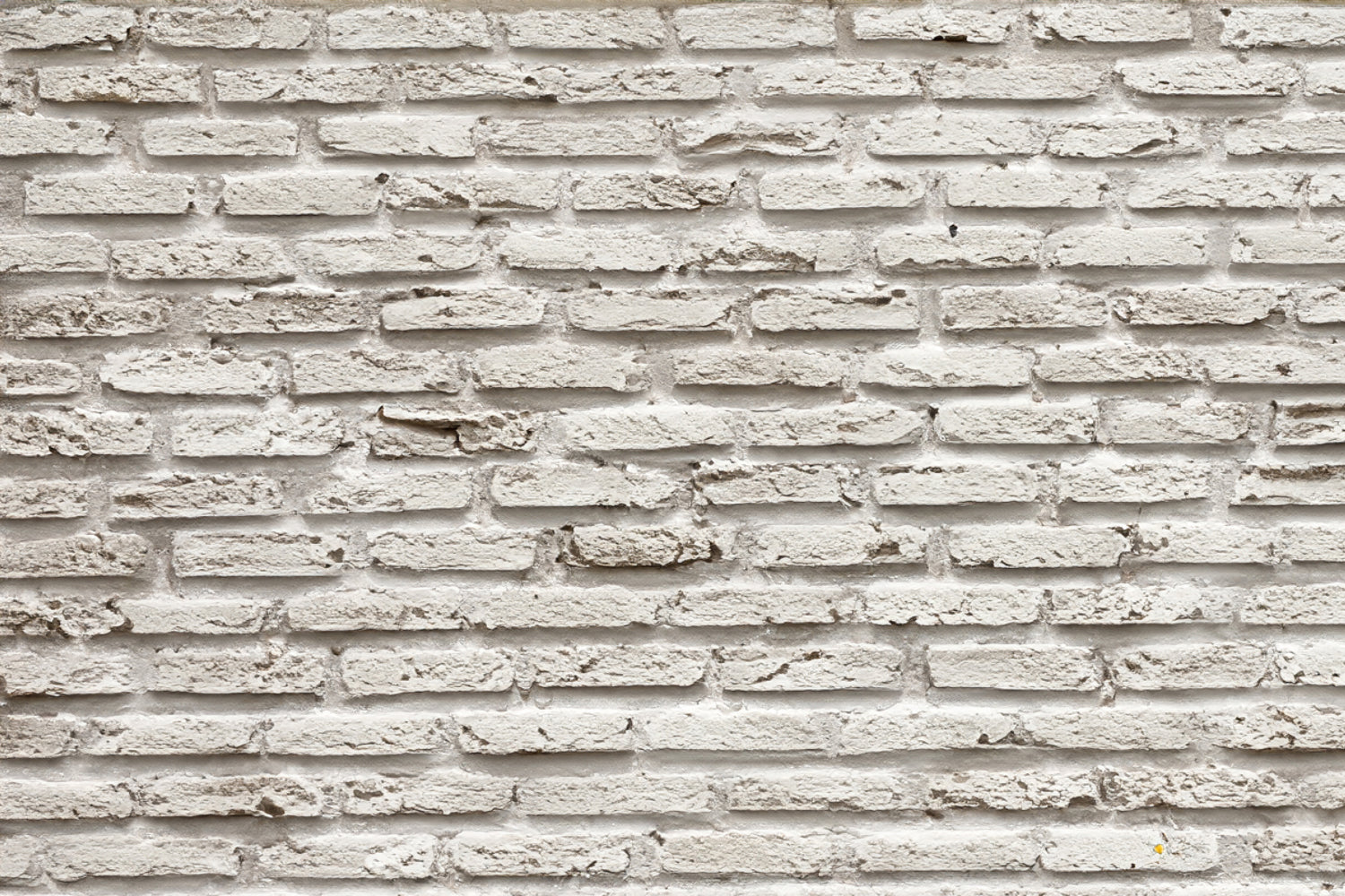 Küchenrückwand Steinoptik