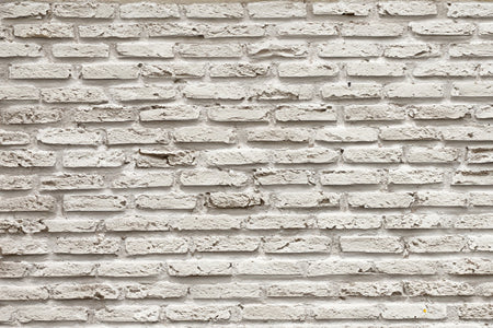 Küchenrückwand Steinoptik