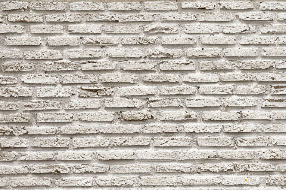 Küchenrückwand Steinoptik