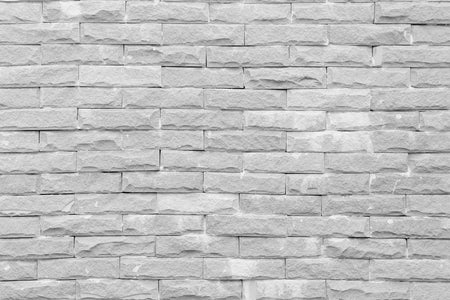 Küchenrückwand Steinoptik