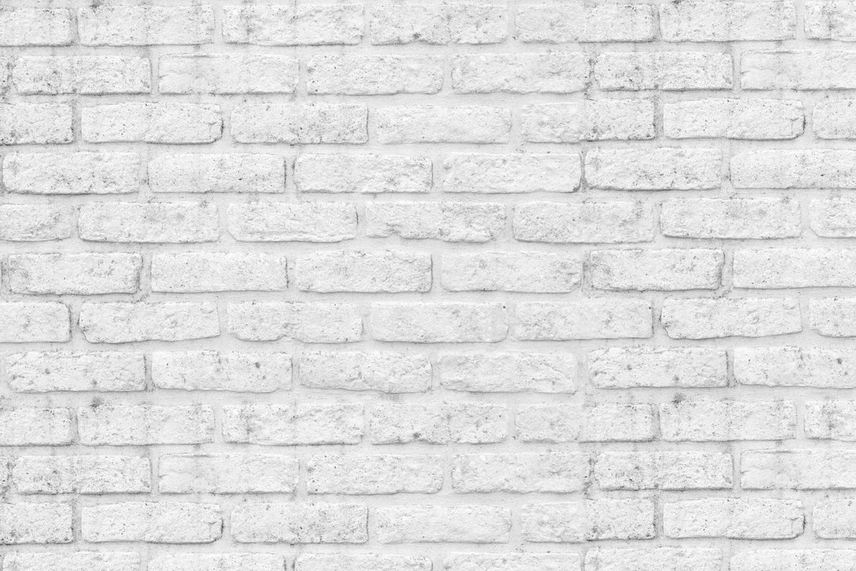 Küchenrückwand Steinoptik