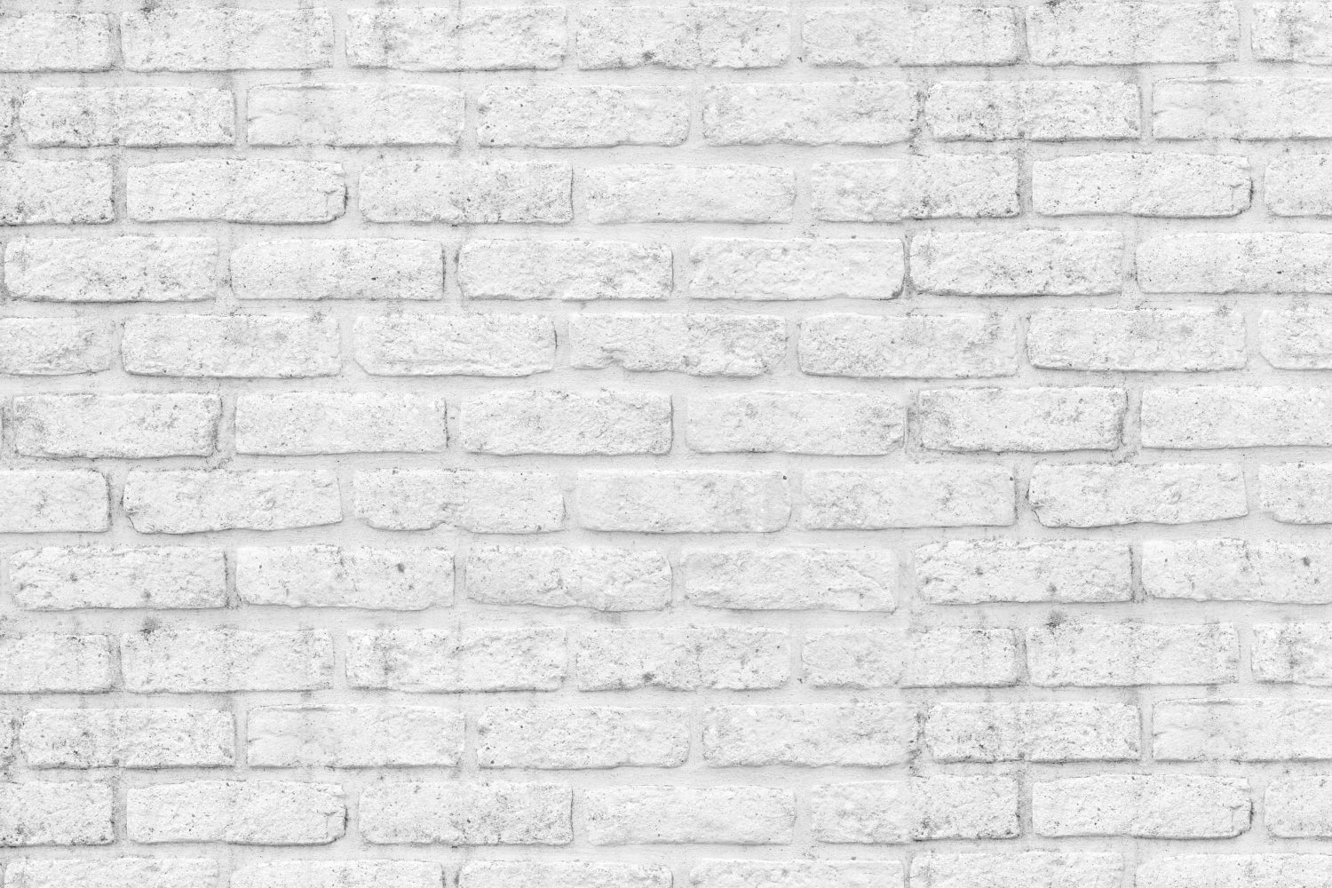 Küchenrückwand Steinoptik