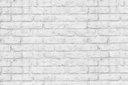 Küchenrückwand Steinoptik