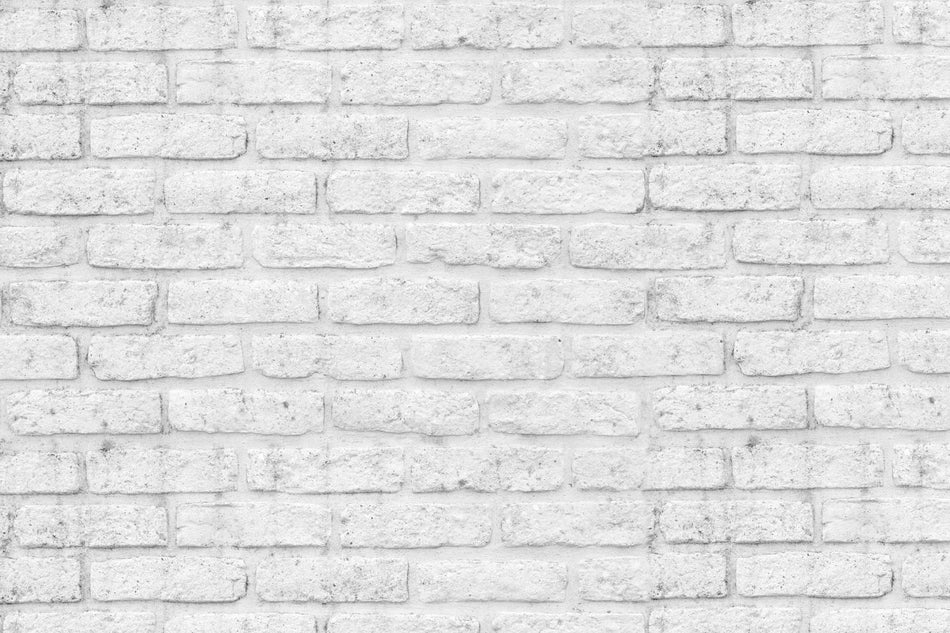 Küchenrückwand Steinoptik