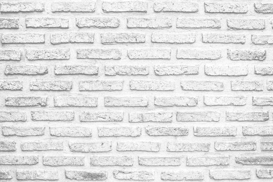 Küchenrückwand Steinoptik