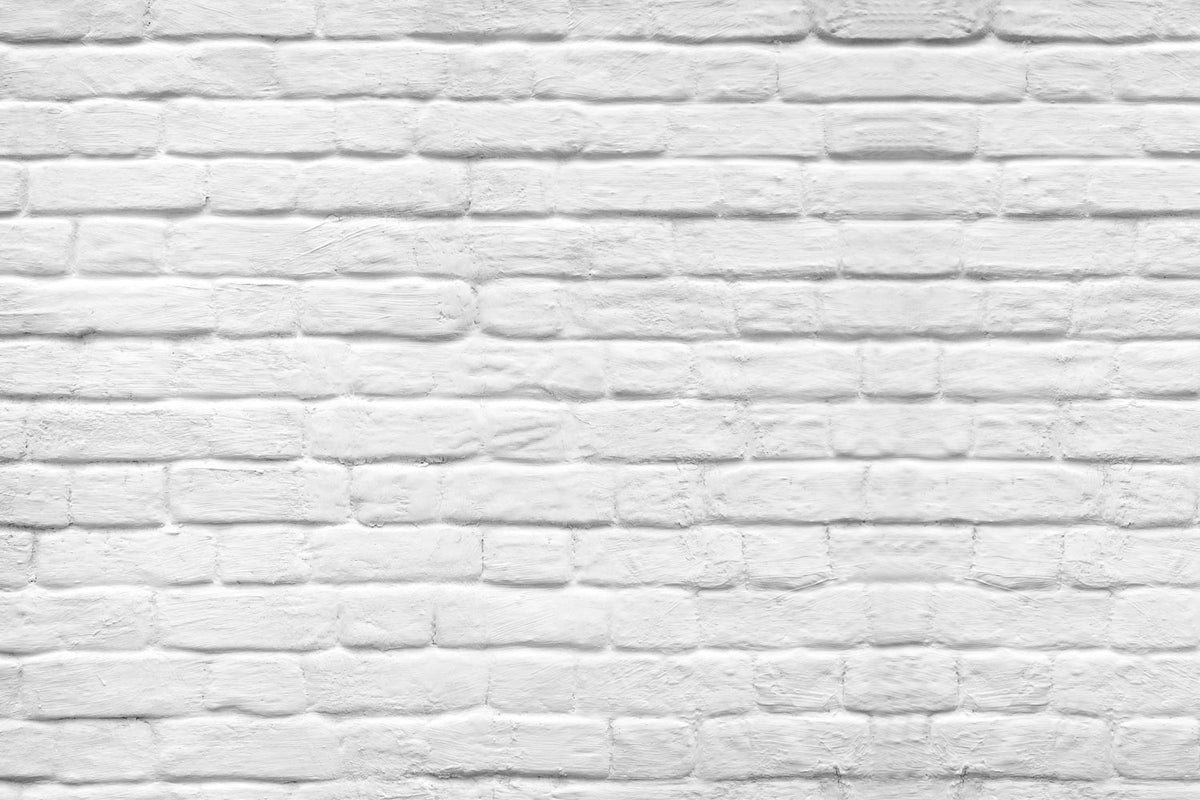 Küchenrückwand Steinoptik